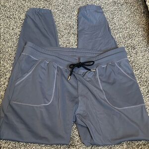 ZYIA Active Joggers